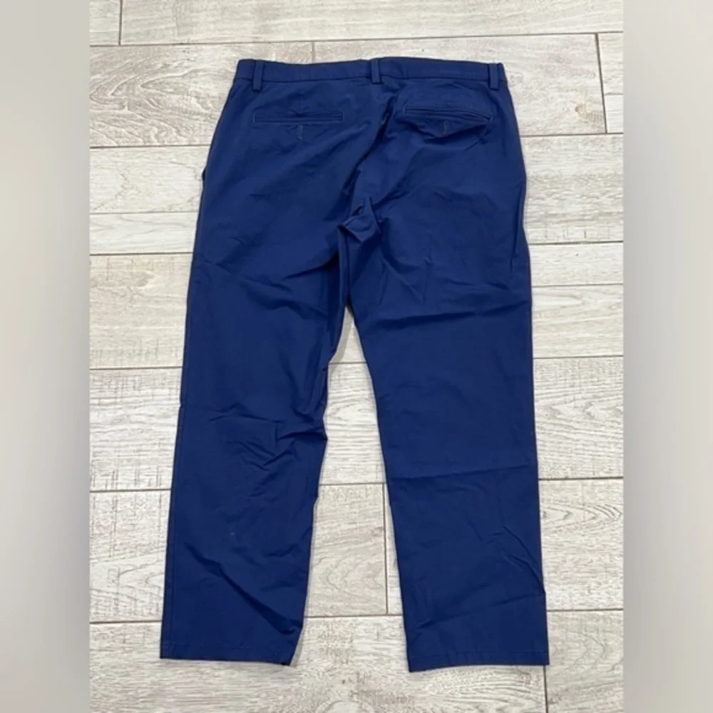 Vineyard Vines Pants‎ 30x32